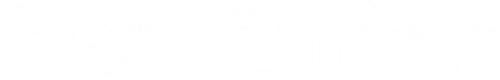 Healthline