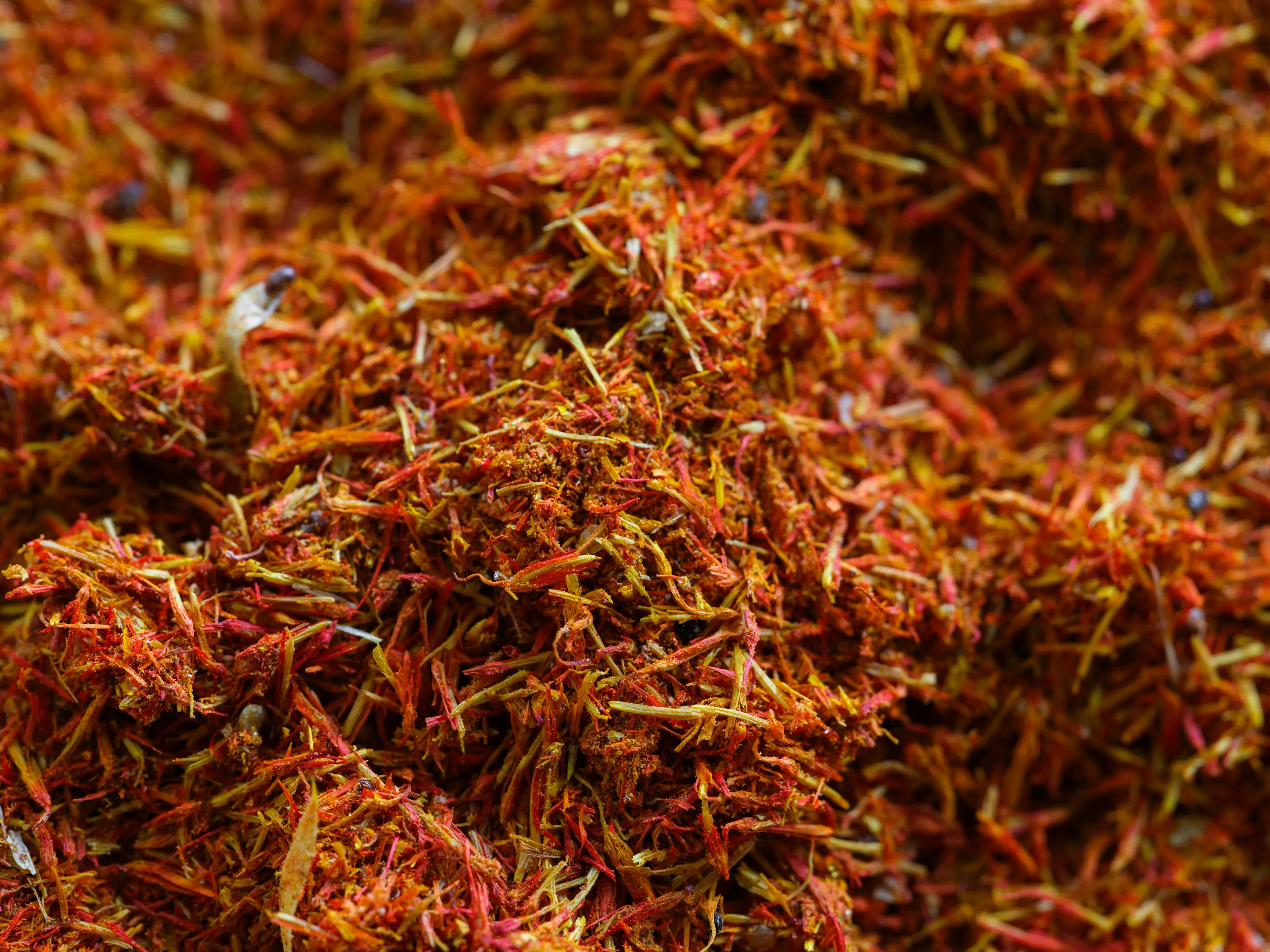 Ashwagandha KSM-66®
