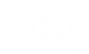 mindbodygreen