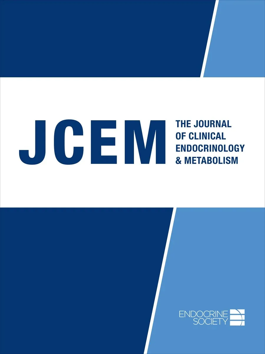 JCEM