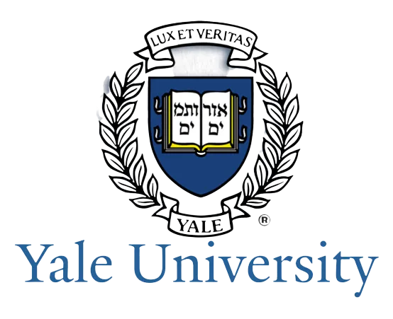Yale University