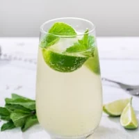 Ashwagandha KSM-66®