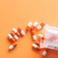 Ashwagandha KSM-66®