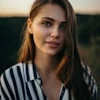 Sarah M.